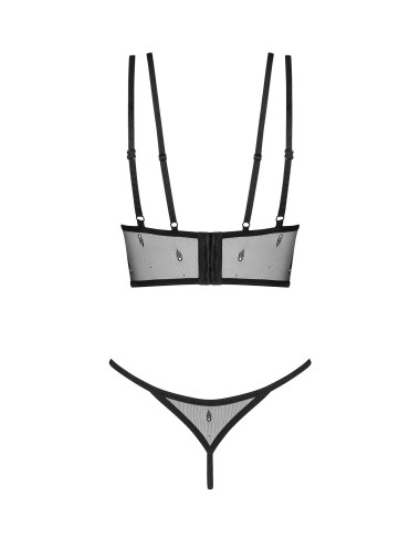 Anniverse Special top i stringi  L/XL