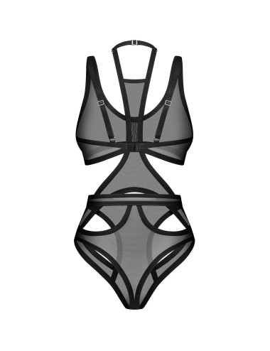 Mercuris body   S/M