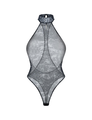 Corrosis body  S/M