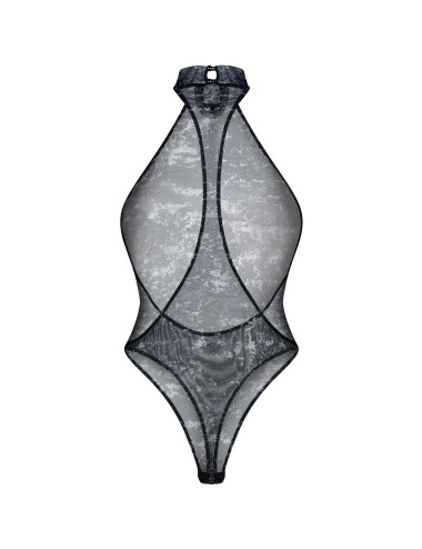 Corrosis body L/XL