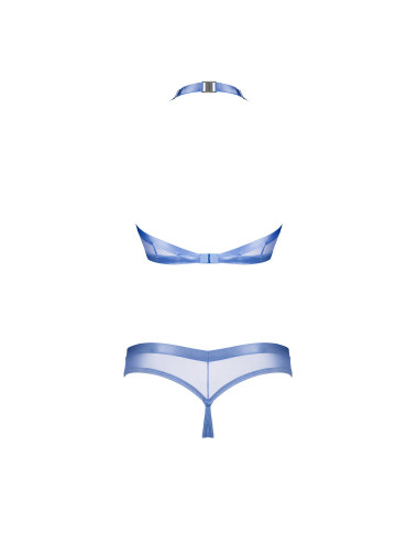 Shaderi top i stringi   XS/S