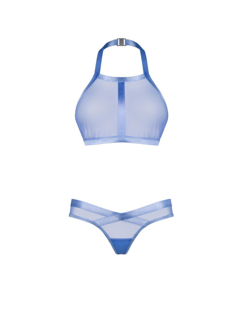 Obsessive Shaderi Top i Stringi XS/S