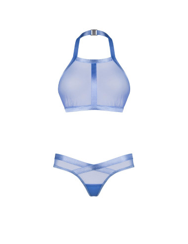 Shaderi top i stringi XL/2XL