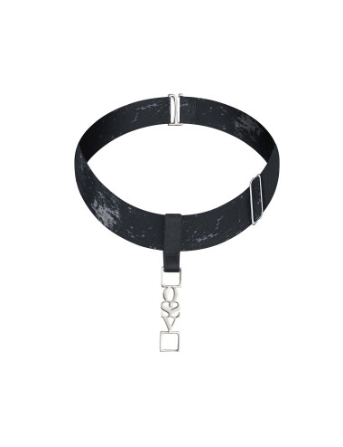 Corrosis choker O/S