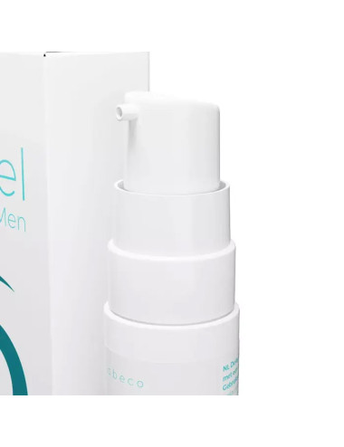ViaGel Men Delay