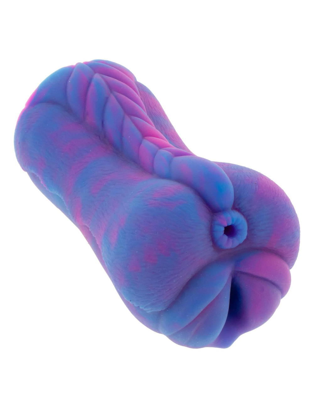 Unicorn Pussy Masturbator