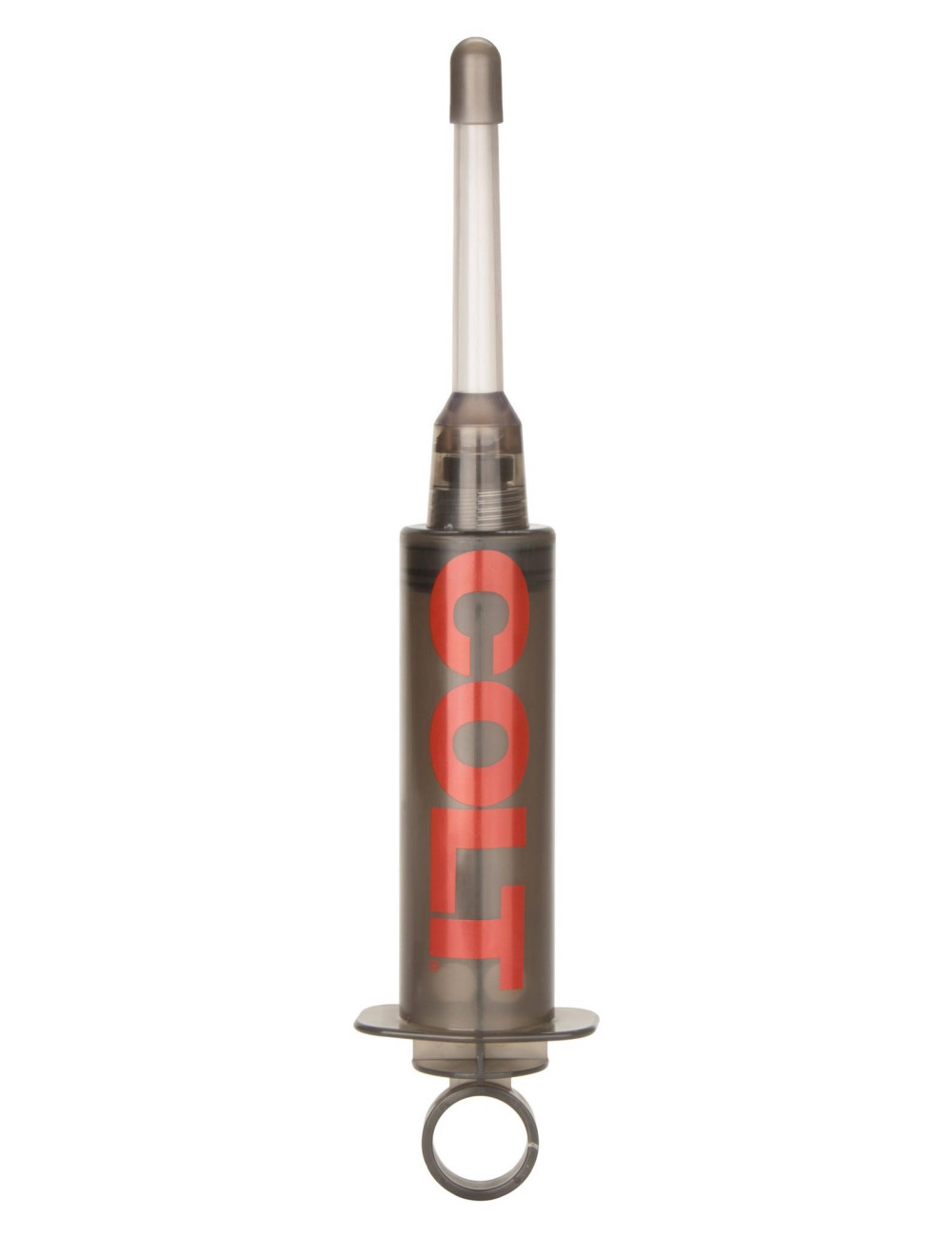 COLT Master Cleanser Grey
