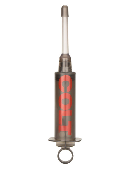 COLT Master Cleanser Grey