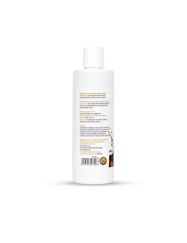 MyLove Aroma Series Intim&Massage 2in1 Rum 300ml
