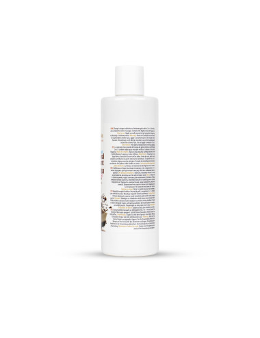 MyLove Aroma Series Intim&Massage 2in1 Tiramisu 300ml