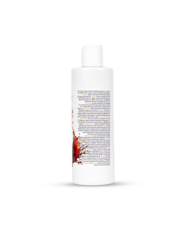 MyLove Aroma Series Intim&Massage 2in1 Cranberry 300ml