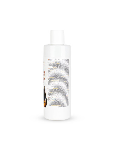 MyLove Aroma Series Intim&Massage 2in1 Brandy 300ml