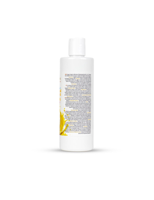 MyLove Aroma Series Intim&Massage 2in1 Lemon 300ml