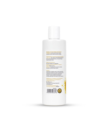 MyLove Aroma Series Intim&Massage 2in1 Lemon 300ml