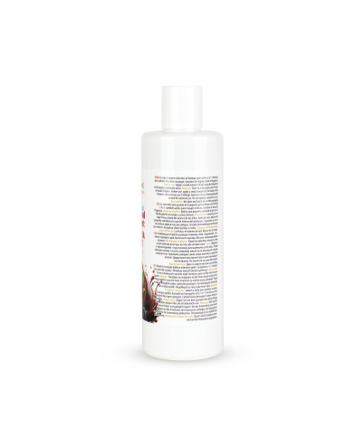 MyLove Aroma Series Intim&Massage 2in1 Sangria 300ml