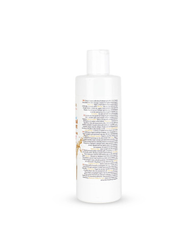 MyLove Aroma Series Intim&Massage 2in1 Sparkling Wine 300ml