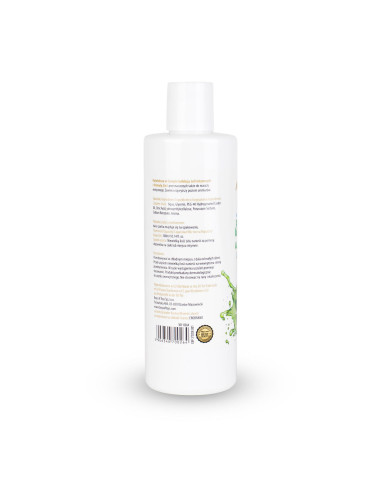 MyLove Aroma Series Intim&Massage 2in1 Aloe Vera 300ml
