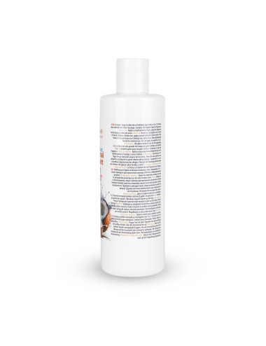 MyLove Aroma Series Intim&Massage 2in1 Coco 300ml