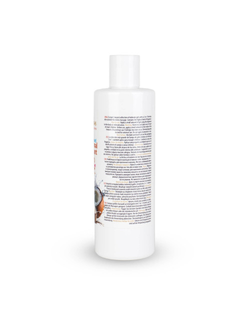 MyLove Aroma Series Intim&Massage 2in1 Coco 300ml