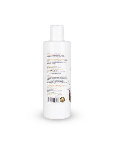 MyLove Aroma Series Intim&Massage 2in1 Coco 300ml