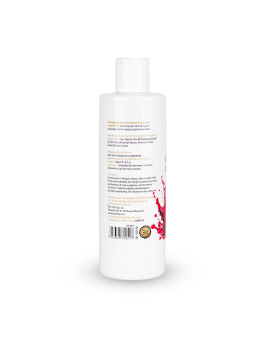 MyLove Aroma Series Intim&Massage 2in1 Cherry 300ml