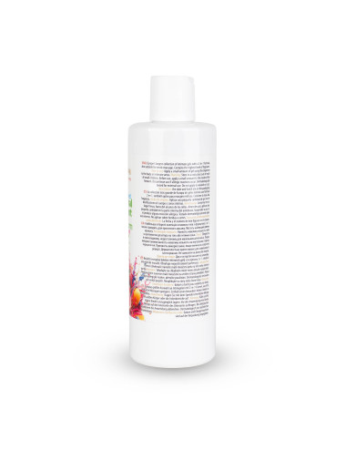 MyLove Aroma Series Intim&Massage 2in1 Tutti-Frutti 300ml