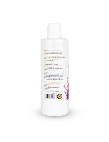 MyLove Aroma Series Intim&Massage 2in1 Tutti-Frutti 300ml
