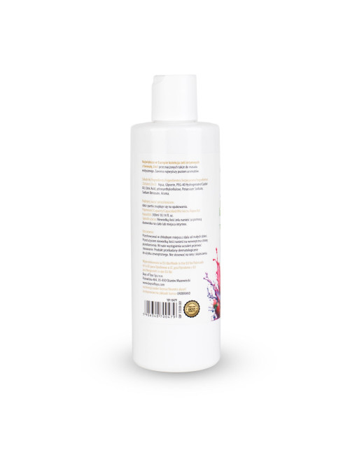 MyLove Aroma Series Żel do Masażu i Intymny Tutti-Frutti 300ml