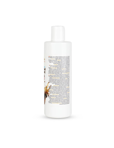 MyLove Aroma Series Intim&Massage 2in1 Cola 300ml
