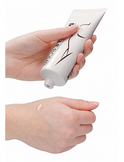 Breast Gel - Miracle Bomb - 100 ML