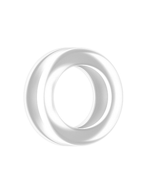 No.39 - Cockring - Translucent
