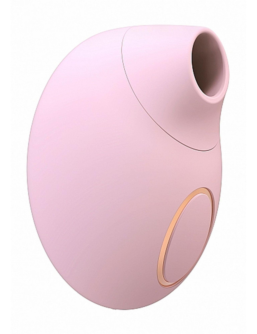 Seductive - Pink