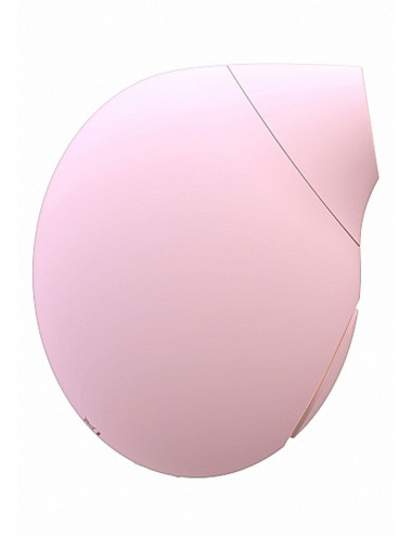 Seductive - Pink