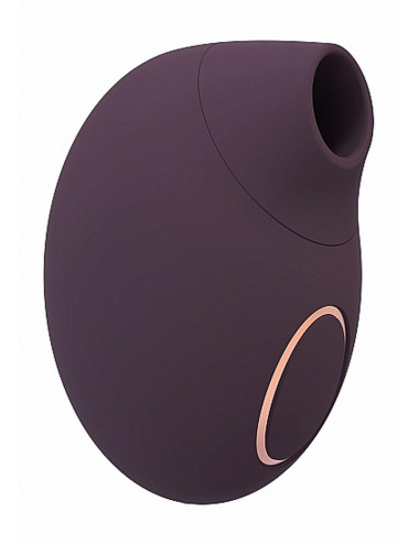 Seductive - Purple
