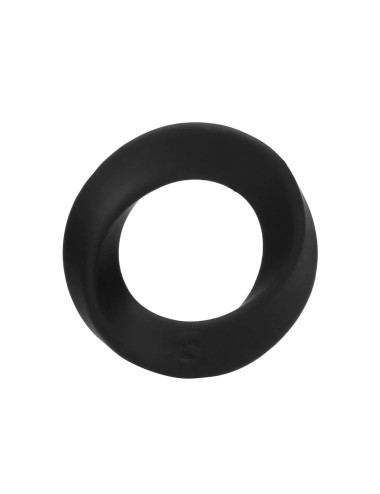 Endless Cockring - Large & Medium