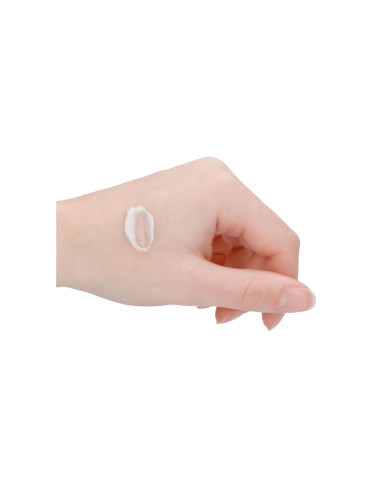 Orgasm Delay Gel - 1.7 fl oz / 50 ml