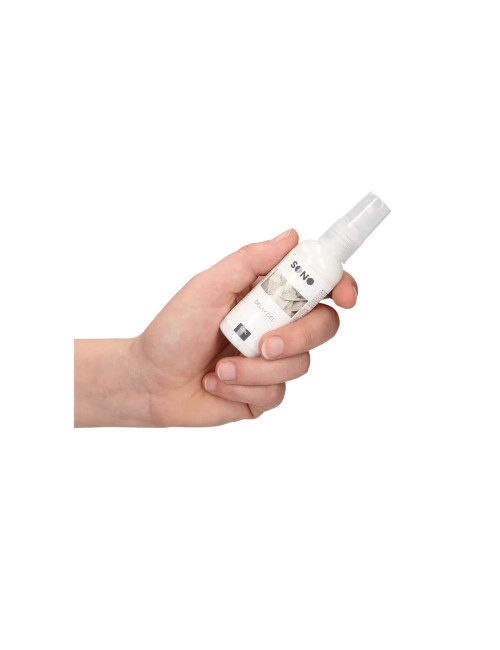 Orgasm Delay Gel - 1.7 fl oz / 50 ml