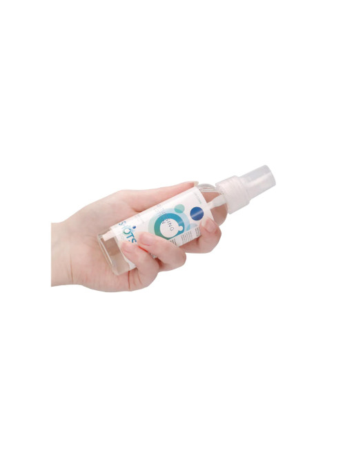 Moisturising Lotion - 3 fl oz / 100 ml