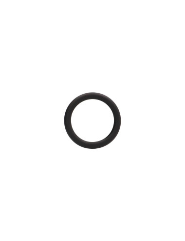 Round Cockring - Medium