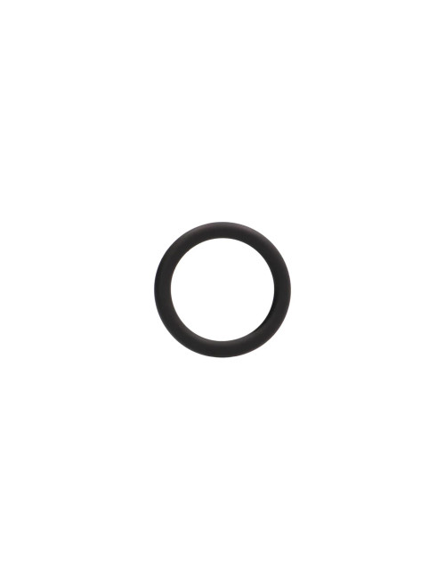 Round Cockring - Medium