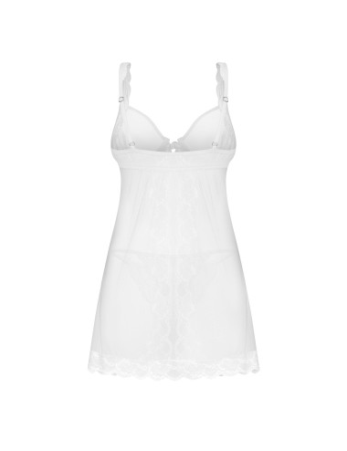 Weddya babydoll S/M