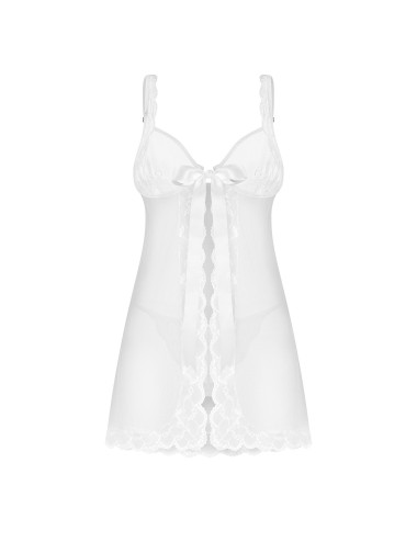 Weddya babydoll S/M