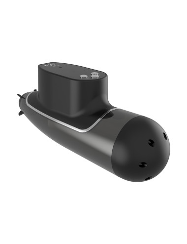 Pompka- SUBMARINE AUTOMATIC WATERPROOF PUMP