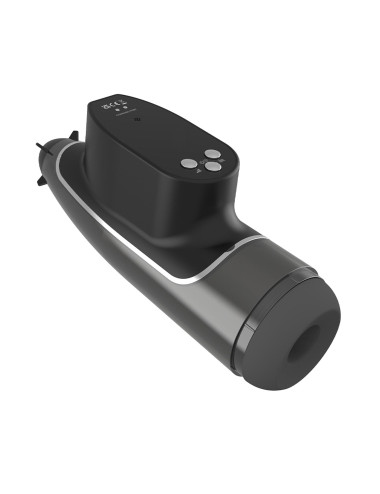 Pompka- SUBMARINE AUTOMATIC WATERPROOF PUMP