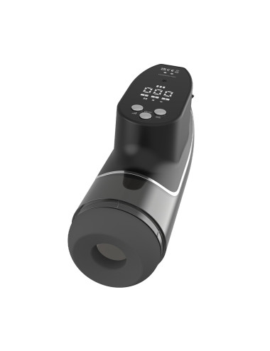 Pompka- SUBMARINE AUTOMATIC WATERPROOF PUMP