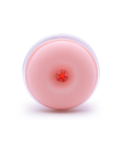 Pompka- SUCK VACUM PENIS PUMP