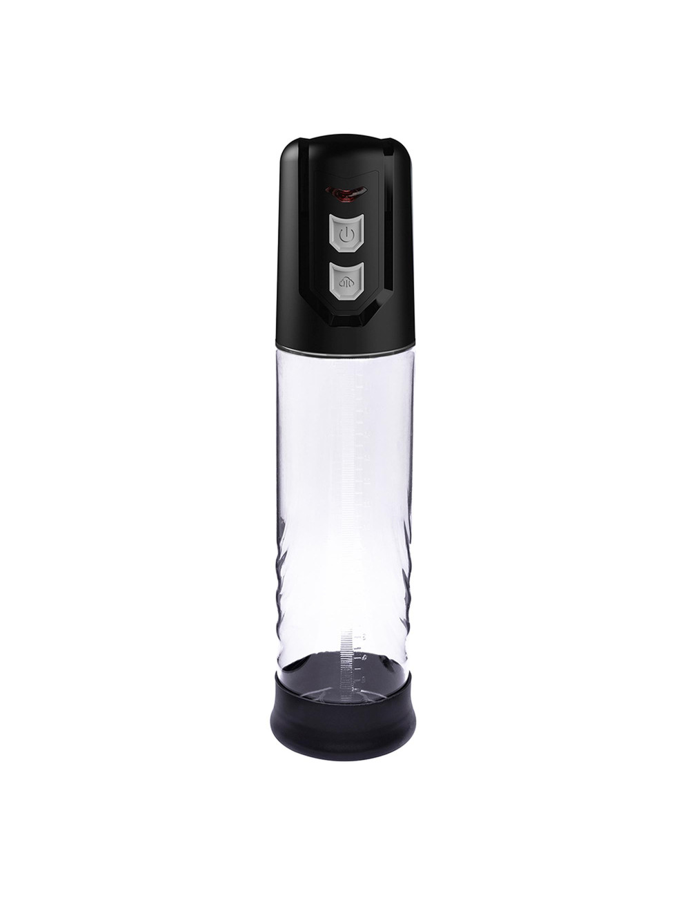 Pompka-SUCK VACUUM PENIS PUMP, THE BEST ENLARGEMENT SYSTEM