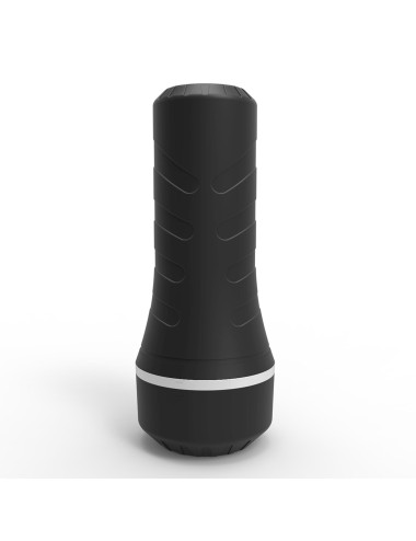B - Series Pussy Masturbator