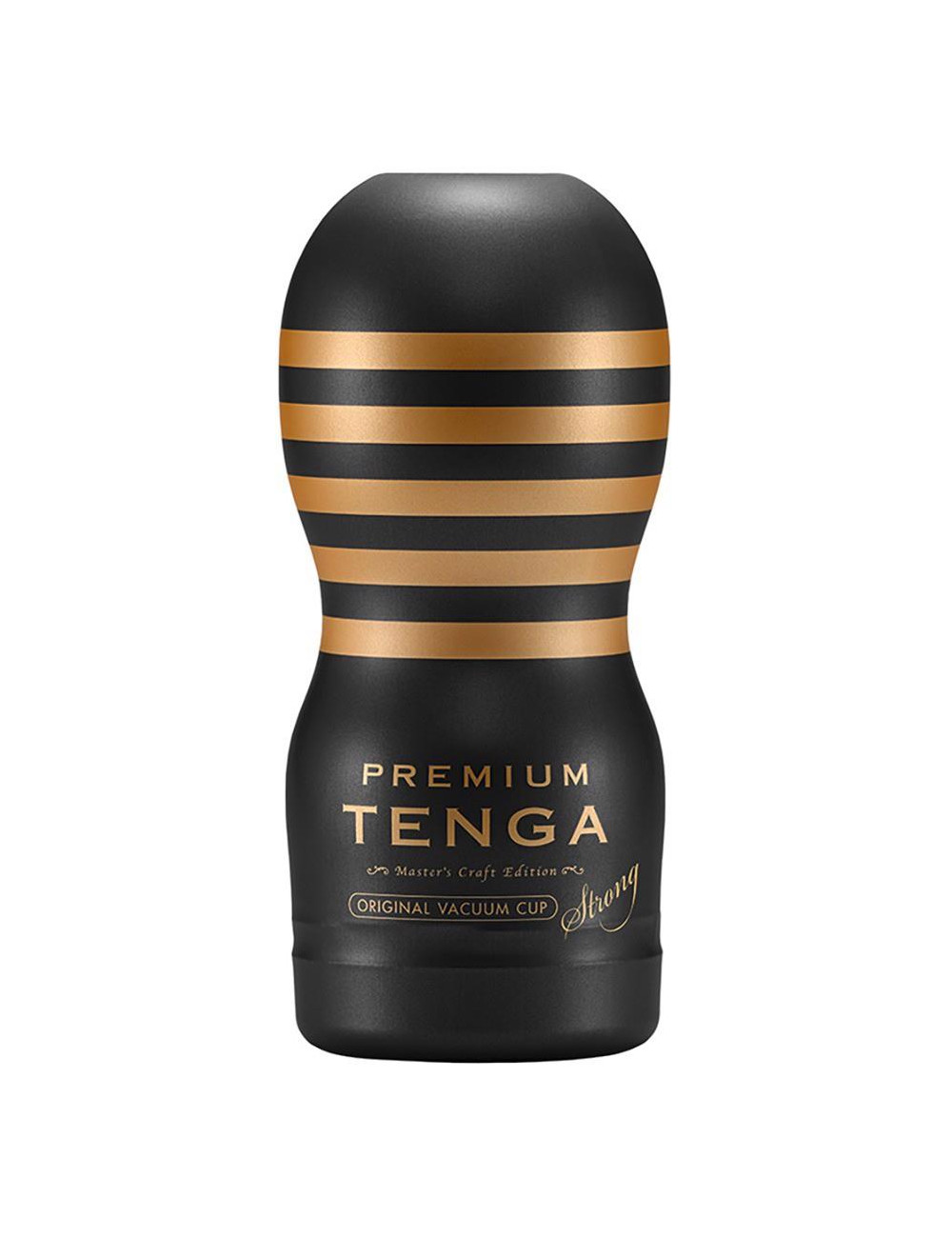 Prem Tenga Orig Vacuum Cup Str