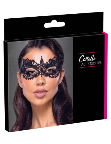 Blindfold